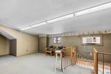501 Kansas City - Photo 21