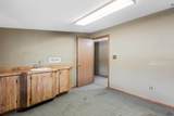 501 Kansas City - Photo 25