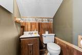 501 Kansas City - Photo 27