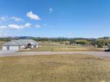 Lot 29 Rose Quartz Pl - Photo 4