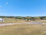 Lot 29 Rose Quartz Pl - Photo 5
