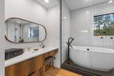 23968 Thompson Dr - Photo 30