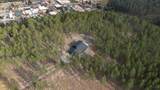 tbd Thompson Dr - Photo 39