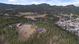 tbd Thompson Dr - Photo 40