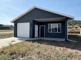 703 South St - Photo 1