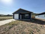 703 South St - Photo 10