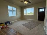 703 South St - Photo 3