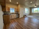 703 South St - Photo 4