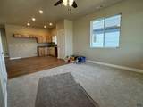 703 South St - Photo 5