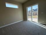 703 South St - Photo 6
