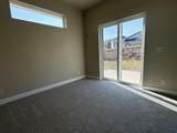 703 South St - Photo 7