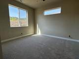 703 South St - Photo 8