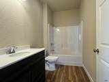 703 South St - Photo 9