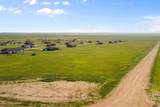 Lot 54 Wagon Master Way - Photo 17