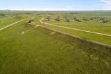 Lot 61 Prairie Schooner Ln - Photo 10