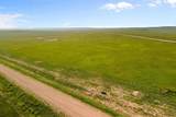 Lot 61 Prairie Schooner Ln - Photo 18