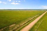 Lot 61 Prairie Schooner Ln - Photo 19