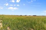 Lot 61 Prairie Schooner Ln - Photo 27