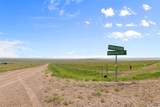 Lot 61 Prairie Schooner Ln - Photo 3