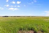 Lot 61 Prairie Schooner Ln - Photo 31