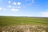 Lot 61 Prairie Schooner Ln - Photo 5
