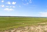 Lot 61 Prairie Schooner Ln - Photo 7
