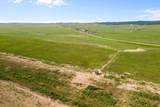 Lot 62 Prairie Schooner Ln - Photo 11