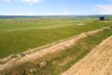 Lot 62 Prairie Schooner Ln - Photo 12