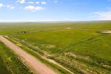 Lot 62 Prairie Schooner Ln - Photo 20