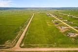 Lot 62 Prairie Schooner Ln - Photo 22