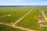 Lot 62 Prairie Schooner Ln - Photo 25