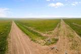 Lot 62 Prairie Schooner Ln - Photo 3