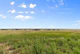 Lot 62 Prairie Schooner Ln - Photo 30