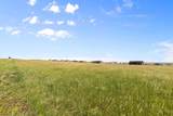 Lot 62 Prairie Schooner Ln - Photo 32