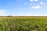 Lot 62 Prairie Schooner Ln - Photo 33