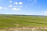 Lot 62 Prairie Schooner Ln - Photo 6