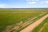 Lot 51 Wagon Master Way - Photo 15