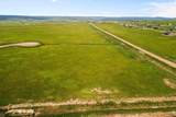 Lot 51 Wagon Master Way - Photo 21