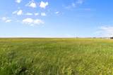 Lot 51 Wagon Master Way - Photo 28