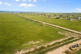 Lot 55 Wagon Master Way - Photo 24