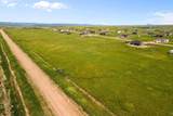 Lot 60 Wagon Master Way - Photo 26