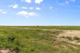 Lot 60 Wagon Master Way - Photo 4