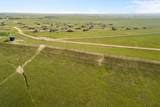 Lot 60 Wagon Master Way - Photo 8