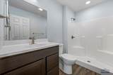 10899 Eagle Ct - Photo 10