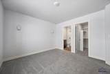 10899 Eagle Ct - Photo 11
