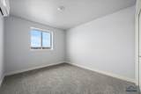 10899 Eagle Ct - Photo 12