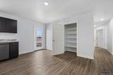 10899 Eagle Ct - Photo 14