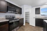 10899 Eagle Ct - Photo 15