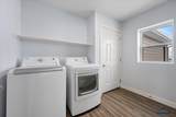 10899 Eagle Ct - Photo 16