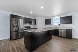 10899 Eagle Ct - Photo 17